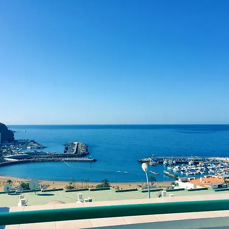 아파트 Ig Momosol